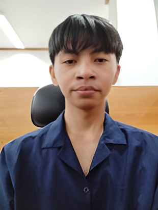 my picture