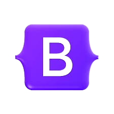 Bootstrap