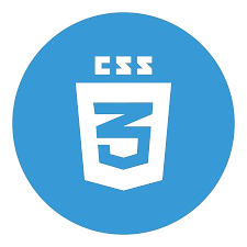 CSS