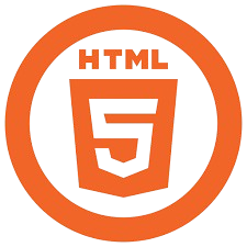 HTML