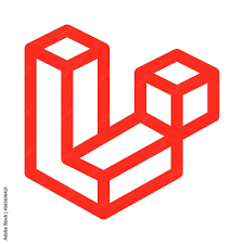 Laravel