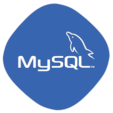 MySQL