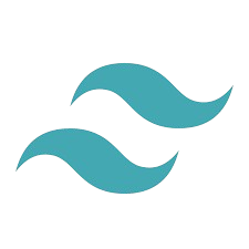 Tailwind